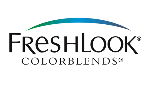 Freshlook