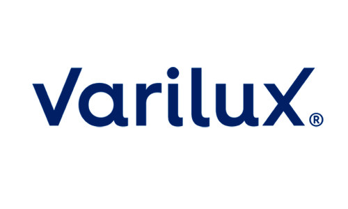 Varilux