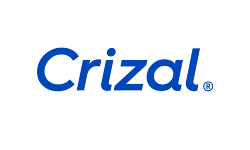 Crizal