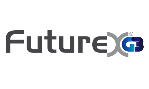 Futurex g3